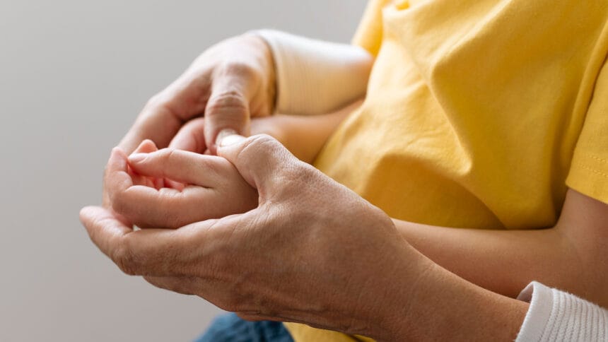 Donor kostane srzi Kraljevo Radio Sloboda