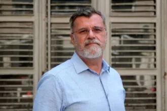 Veran Matić
