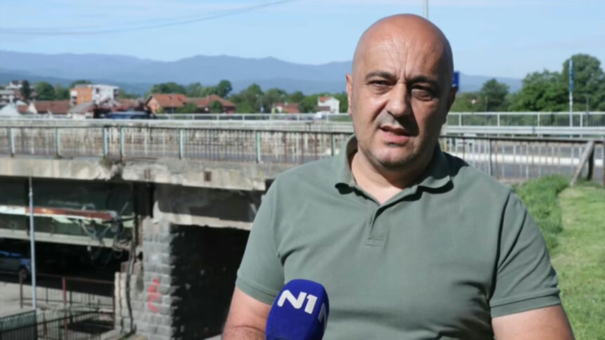 Ivan Matović Kraljevo