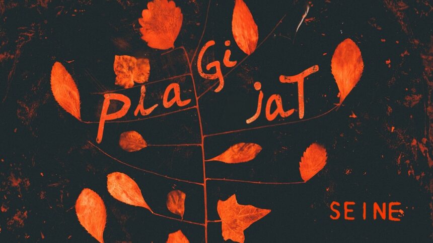 Seine i Nežni Dalibor nastupaju u Kragujevcu