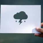 Meteo Radio Sloboda Kraljevo