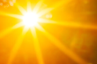 Upozorenje za celu Srbiju zbog dugotrajnog toplotnog talasa