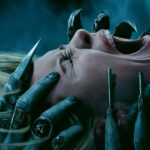Bioskop Kvart: „Astralna podmuklost“ od 20. avgusta