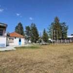 OJT Kraljevo još nije utvrdilo da li postoji krivično delo