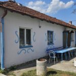 Dino Merlin otkazao koncert, na aerodromu bez vidljivih tragova požara