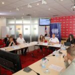 ANEM: Projektno sufinansiranje medija doživelo fijasko
