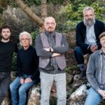 Jethro Tull stiže u Beograd: 10 neobičnih priča o bendu