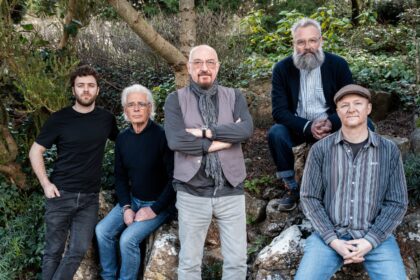 Jethro Tull stiže u Beograd: 10 neobičnih priča o bendu