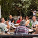 Kraljevo na čistac: Novi plan za upravljanje otpadom