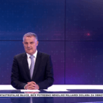 Mediji pred izbore: Telekom širi carstvo, nezavisni na ivici opstanka