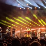 Nišville 2026: Četiri dana muzike, energije i susreta