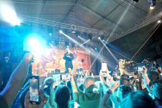 Nišville Jazz Festival 2026: Četiri dana muzike i više od 30 izvođača