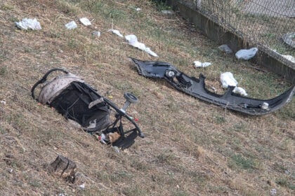 Otvoreno pismo građana Kraljeva: Ne čekajmo novu tragediju
