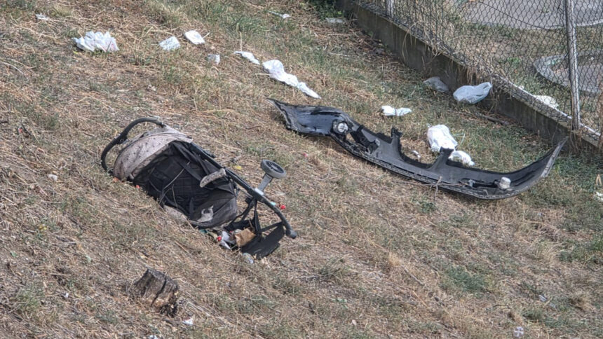 Otvoreno pismo građana Kraljeva: Ne čekajmo novu tragediju