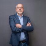 Rade Panić: Tužba OB Studenica bi nas obradovala, imamo još podataka