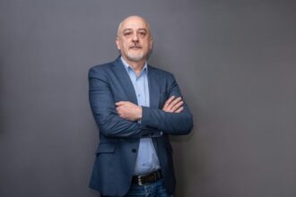 Rade Panić: Tužba OB Studenica bi nas obradovala, imamo još podataka