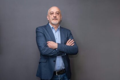 Rade Panić: Tužba OB Studenica bi nas obradovala, imamo još podataka