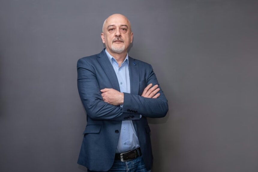 Rade Panić: Tužba OB Studenica bi nas obradovala, imamo još podataka