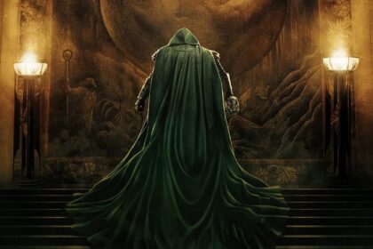 Avengers Doomsday: Povratak heroja i početak kraja multiverzuma
