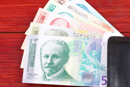 Deset programa podrške za preduzetnike i mala preduzeća