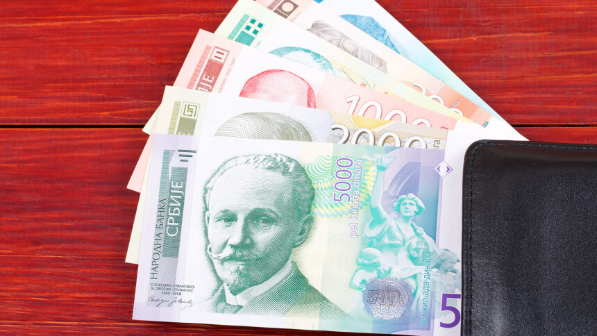 Deset programa podrške za preduzetnike i mala preduzeća
