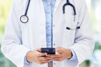 MUP upozorava: Lažni lekari telefonom varaju građane