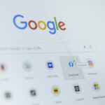 Kako da Radio Slobodu dodate među željene izvore na Google-u