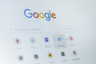 Kako da Radio Slobodu dodate među željene izvore na Google-u
