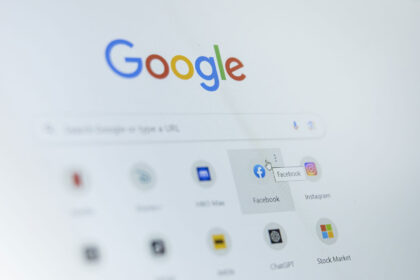 Kako da Radio Slobodu dodate među željene izvore na Google-u