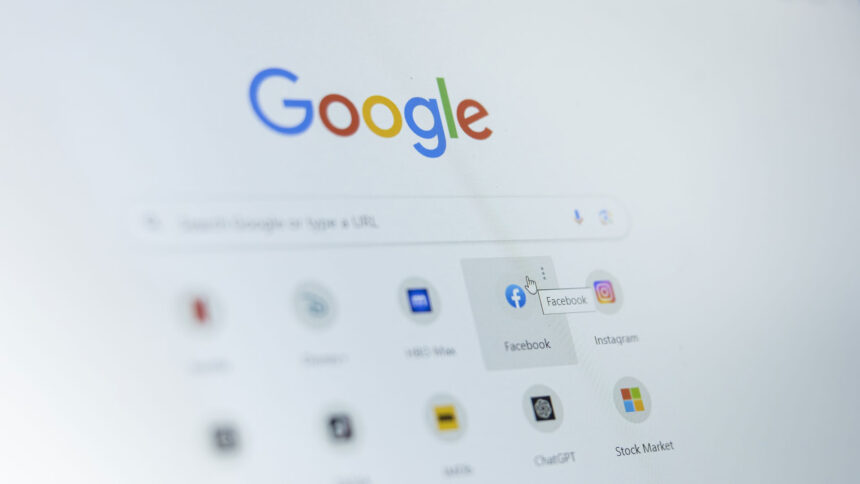 Google vam omogućava da sami izaberete medije koje želite češće da vidite. Ta lista se zove željeni izvori. Ako na nju dodate Radio Slobodu, naši tekstovi će vam se češće pojavljivati među vestima. Kako da Radio Slobodu dodate među željene izvore na Google-u