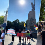 ANEM podneo prijavu zbog incidenta u Kraljevu