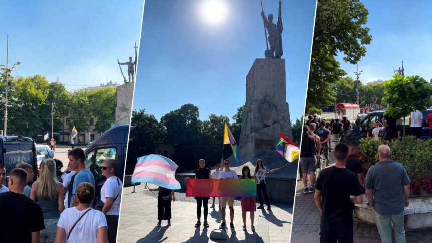 ANEM podneo prijavu zbog incidenta u Kraljevu