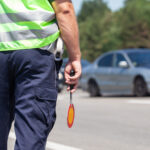 MUP upozorava vozače: Pojačane kontrole u zonama škola