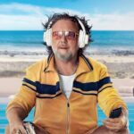 Rasel Krou u filmu „Izlaz iz igre“ u Bioskopu Kvart
