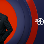 Kesić odlazi sa Nova S: ANN kaže da „24 minuta“ previše košta