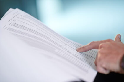 Izbori 2026: Kako proveriti da li ste u biračkom spisku