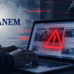 ANEM ALARM: Novi sajber napad na portal VranjeNews