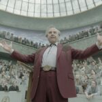 Bioskop KvArt: „Diger“ od 1. oktobra