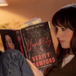 Bioskop KvArt: „Veriti“ od 1. oktobra