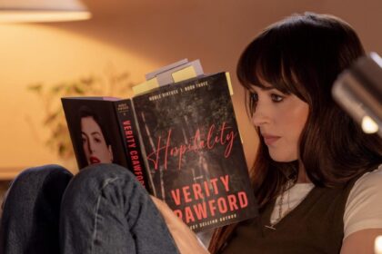 Bioskop KvArt: „Veriti“ od 1. oktobra