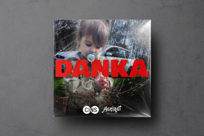 CINS i Agelast pokreću istraživački podkast o slučaju Danke Ilić