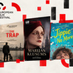 Evropski filmski festival ponovo u Kraljevu od 1. do 5. oktobra