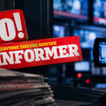 Medijska ekspanzija Aloa i Informera stiže i u Prijepolje
