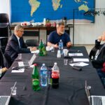 Bezbednost novinara: 99 predmeta, samo jedna presuda