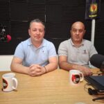 Pantelić i Matović: SNS je Kraljevo pretvorio u politički plen