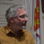 „Iznad pojasa“ Aleksandra Marića večeras u Kraljevu