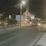 Kod Đerdana bez zaustavljanja na STOP: Građani traže reakciju