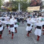 Ribnica domaćin Smotre narodnog stvaralaštva 20. septembra