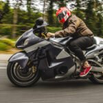 MUP upozorava: Četiri motociklista stradala u tri sata