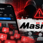 ANEM ALARM: Mašina i lokalni mediji na meti sajber napada